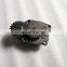 6CT8.3 GTA8.3 Diesel Engine Original  Oil pump 3415365 1011DC-010 for Construction Machinery