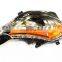 Headlamp For Triton L200 KK3T KL1T KL3T 8301C725 8301C726