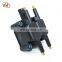 Factory Supply Good Quality Natural Car Ignition Coils For Chainsaw Used Ignition Coil LH-1128