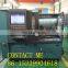 CR738 Common Rail Diesel Injector Pump Test Bench With BIP