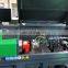 Factory supply common rail injector tester diesel fuel pump test bench cr815