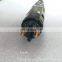 High Pressure Common Rail Injector  0 445 124 017