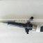 DENSO Common Rail Injector 095000-56001465A041 (Renew Model)