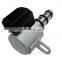 Transmissions Shift Solenoid Valve OEM# 28400-P6H-013 28400-P6H-003 28400-P7Z-004