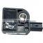 Front Impact Sensor For Hyun-dai Ki-a OEM 95920-2S000 959202S000
