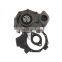 In stock RE505981 RE500737 Water Pump for John Deere 5083E 5093E 5415 5420 5625 5705 9400 Tractor