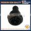 For Citroen C4 Picasso Suspension Air Spring Rear Left / Right 5102R8 5102GN