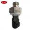 Auto Power Steering Oil Preesure Sensor  89448-34020  8944834020