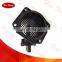 Auto Air Flow Meter 0280218013   0 280 218 013