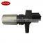 Auto Crankshaft Position Sensor 19311-78010 029600-0570 1931178010 0296000570