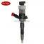 Auto Common Rail Diesel Injector 23670-09060 2367009060