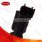 Auto Ignition Coil Suitable for 4M5G-12A366-BC 4M5G12A366BC
