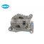 Diesel spare parts for 4HK1 6HK1 oil pump 1-13100313-3 8943904143