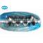 Diesel engine parts for ZD30 Crankshaft 12200-MA70A Forged Steel