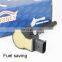 Automotive Spare Parts A0001502680 A0001502780 0001501980 0001502680 for Sprinter E280 GL550 S450 S550 ignition coil factory