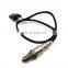 Auto Engine Upstream 05E906262A For POLO VI AW BZ 1.0 TSI 85 KW 115 PS Lambda Sensor