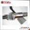 Guangzhou Factory Car Auto Parts 89465-30610 For Toyota Alphard MNH10 Lambda Sensor