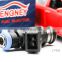 Hengney Automotive Spare Parts china 25335146 93397803 For GM Chevrolet fuel nozzle manufacturer