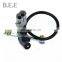 Crankshaft Pulse Sensor For RENAULT QF00T01489 QF91A00074 7700747549 885525115 60407 7700850589