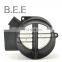 High Quality AIR FLOW SENSOR 213364 245-1107 8253184110 AF10043 74-8411 2133460 64-1859 AF10043-11B1