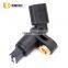Front Right or Left ABS Wheel Speed Sensor FOR AUDI VW 1J0927804 1H0927808 1J0927803 1H0927807