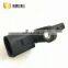 Front right or left ABS Wheel Speed Sensor FOR VW AUDI 4M0927803B 4M0927803C 2764154