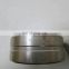 Hot Sale Diesel Engine Spare Parts M11 Camshaft Bushing 3820566