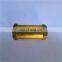 generator set spare parts  NTA855 check valve 185505 one-way valve