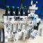 4BT3.9 Diesel Engine Spare Parts Fuel Injection Pump 4994909
