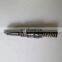 Car Makes Diesel Auto Parts K19 Fuel Injector 3016676