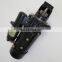 3021036 NTA855 Original Diesel Engine Parts Motor Starter