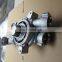 Dongfeng Diesel engine water pump D5600222003 high quality