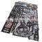 Diesel engine parts K50 lower gasket set 3804300 KTA50 overhaul repair kit