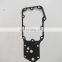 Dongfeng 6bt engine oil cooler gasket 3960317 3960320