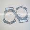 heavy machinery diesel engine K50 kta50 cylinder head gasket 3634644
