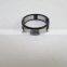 Hot Sale QSX15 Diesel Engine spare parts Filter Screen 4009692