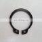 6CTAA8.3-G2 Ring Retaining 3901764