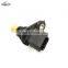 New PPS GF30 GB20 crankshaft sensor for nissan