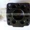 Fuel pump parts head rotor 096400-1500 for diesel pump