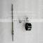 NO,109(5) Repair Kits 5473014F and Nozzle 5461846FSW(4307083) for ISG Injector 4307475