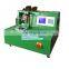 EPS100 common rail injector test bench
