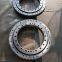 Hyundai Excavator Swing Ring