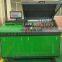 common rail pump injector test bench