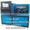 CR819 HEUI TEST BENCH C7 ,C9,C-9 3126 TEST BENCH HEUI PUMP TEST BENCH