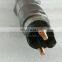 Common Rail fuel injector 0445120123