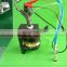 CR Injector Collet Stand for Test Bench