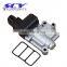Клапан управления холостым ходом, подходящий для ACURA RSX, OE 16022-PND-A01 16022PNDA01 16022-PND-A02 16022PNDA02