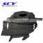 AIR CLEANER FILTER BOX ASSEMBLY HOUSING 2003-2007 Suitable for INFINITI G35 OE 16500AM604 IN3990100  16500-AM604