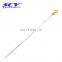SCY Car Oil Dipstick Suitable for Mazda 11140ED000 917443