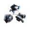 4025327 turbocharger HX35W for 6B5.9 diesel engine cqkms parts LOADER Louga Senegal